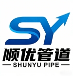 乐安顺优管道科技